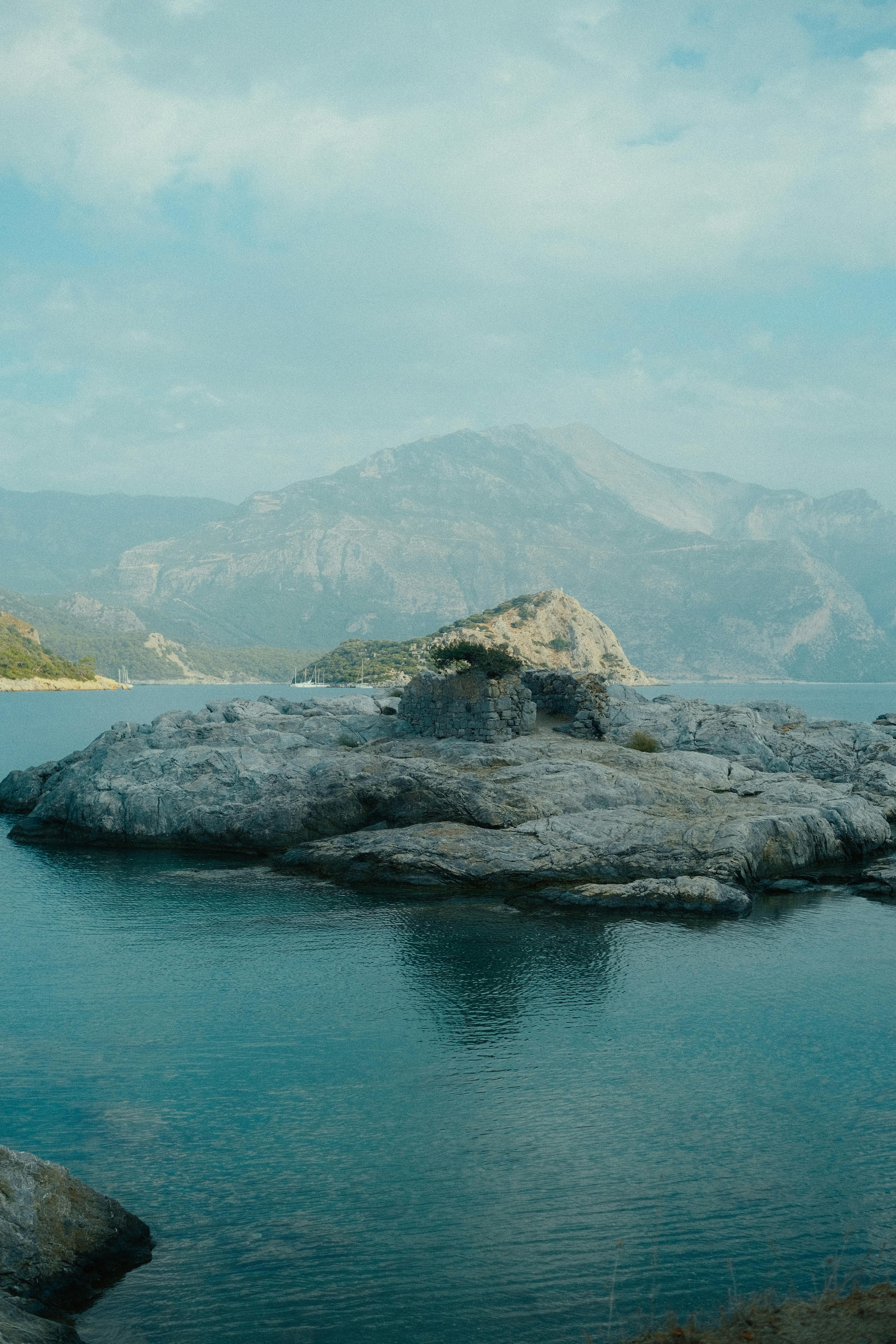 How Can I Ensure Compliance With The Fair Housing Act?