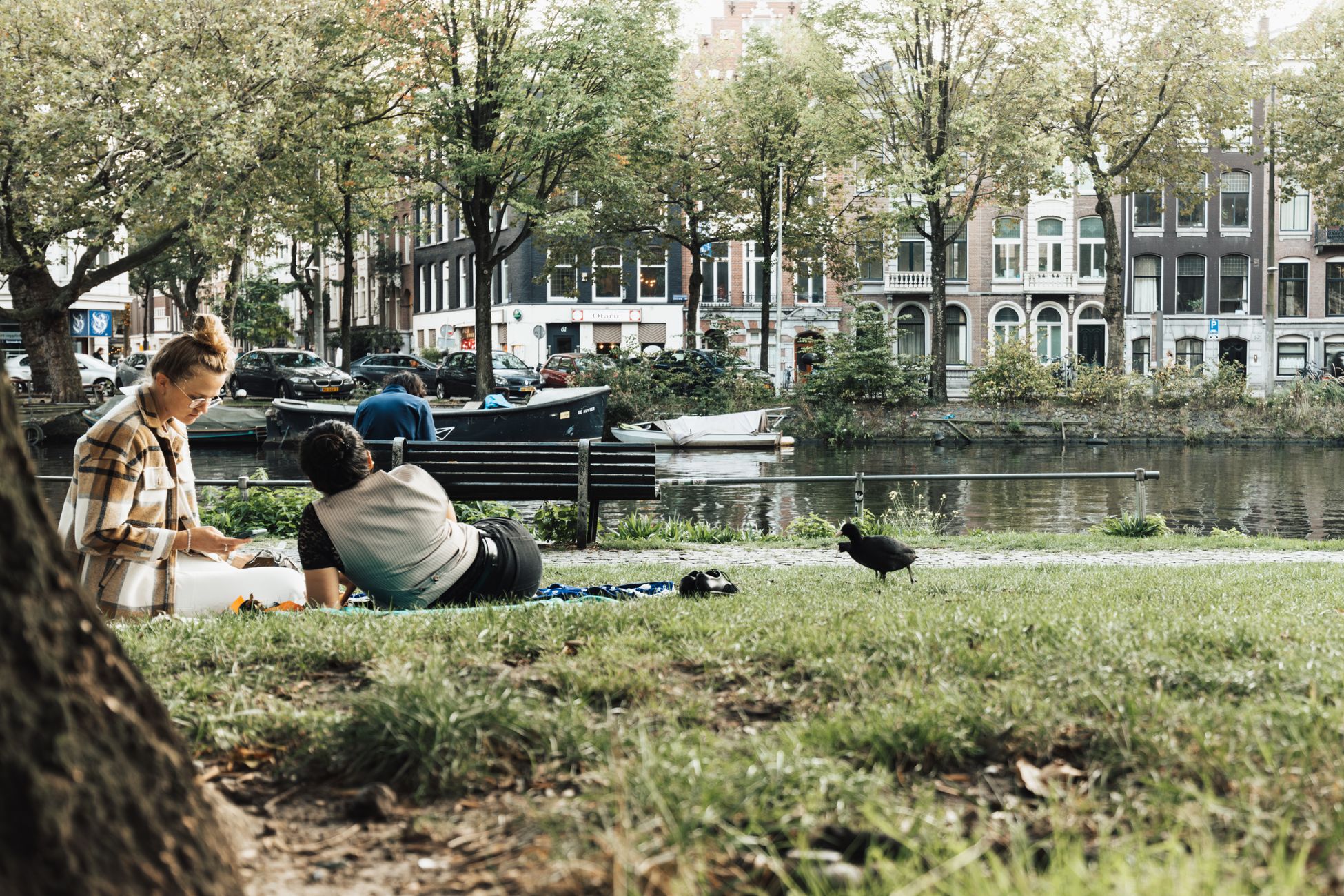 Powerweekend Made groter, maar organisatie wil geen verdere groei