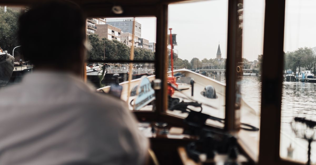 Как локальная поддержка улучшает весь опыт