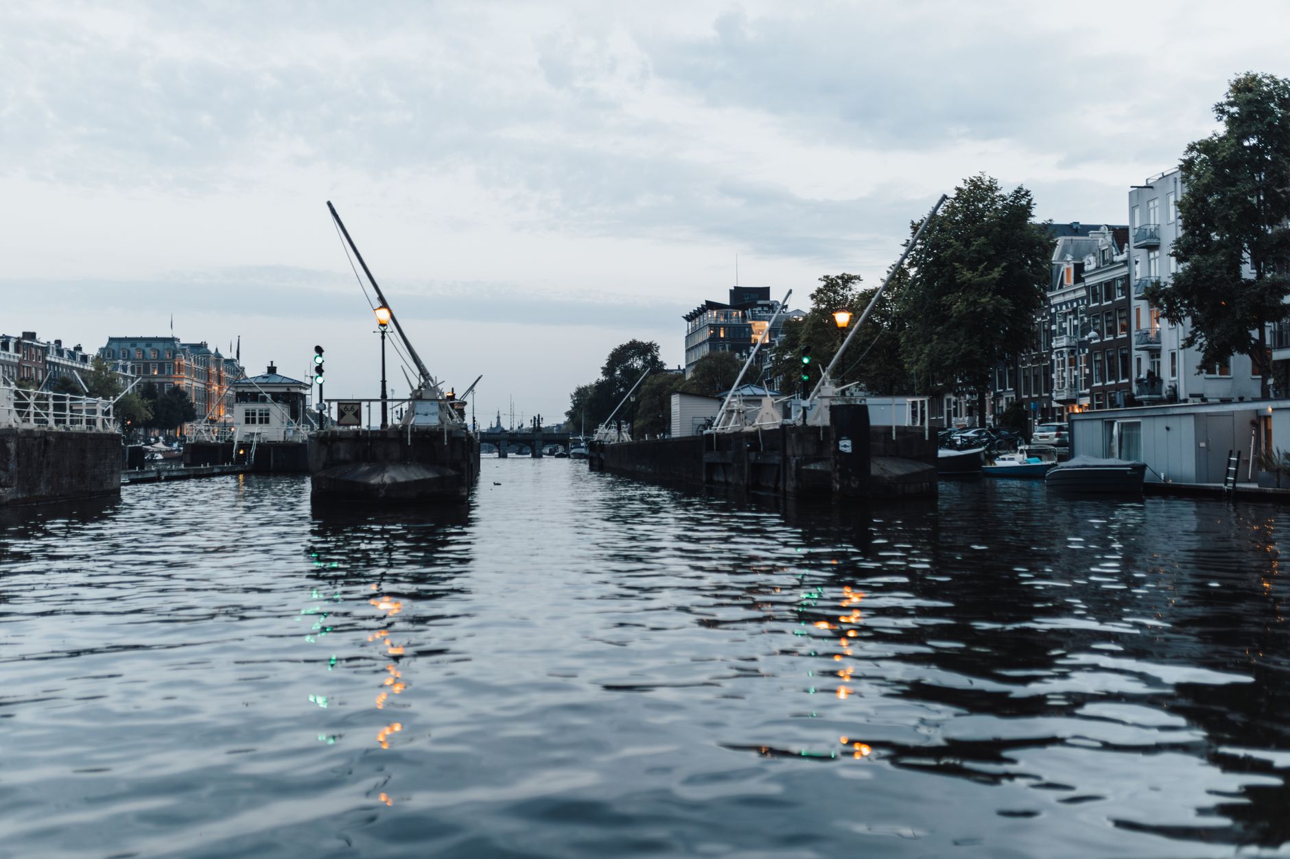 https://images.pexels.com/photos/18999153/pexels-photo-18999153.jpeg?auto=compress&cs=tinysrgb&dpr=2&h=650&w=940