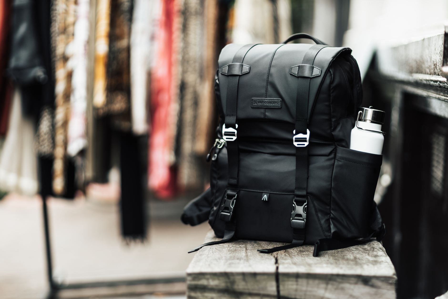 Best Diaper Bag Backpacks of 2026: Diaper & Wipe Pockets