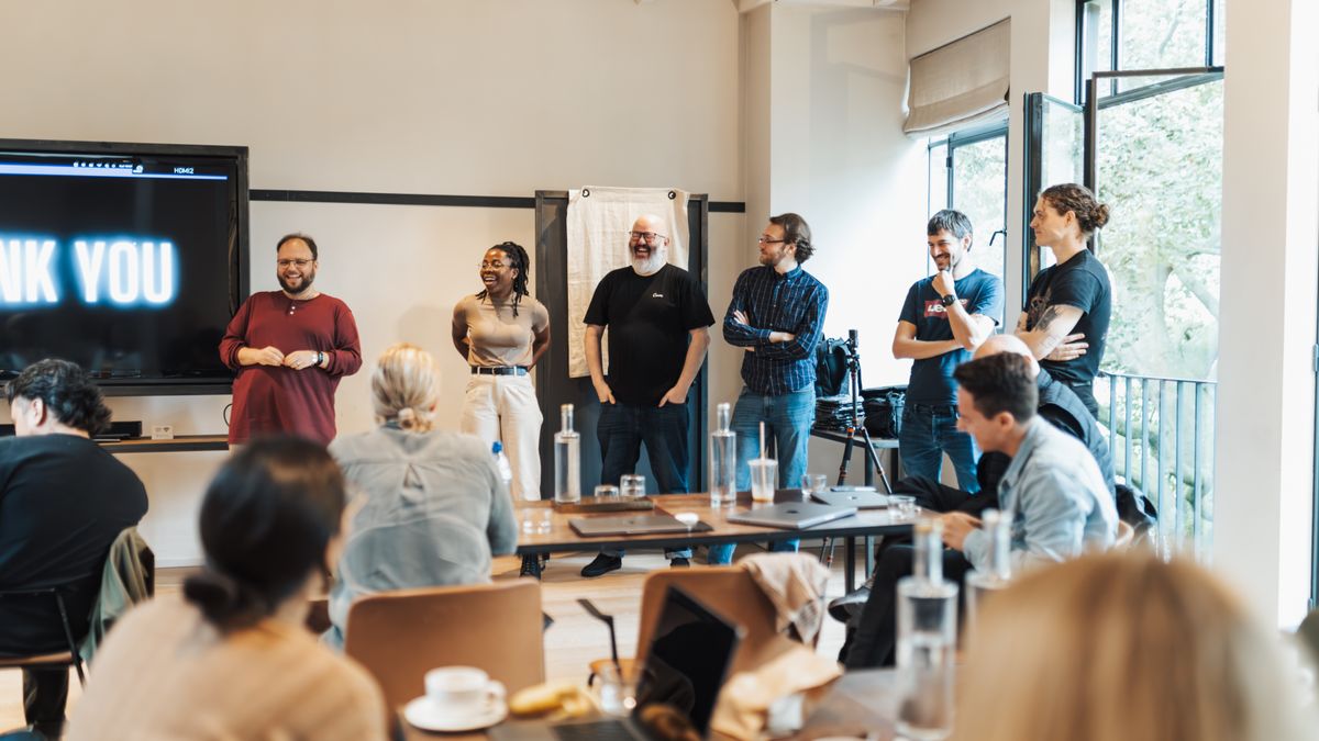 Stratégies de gestion des talents en période de crise économique