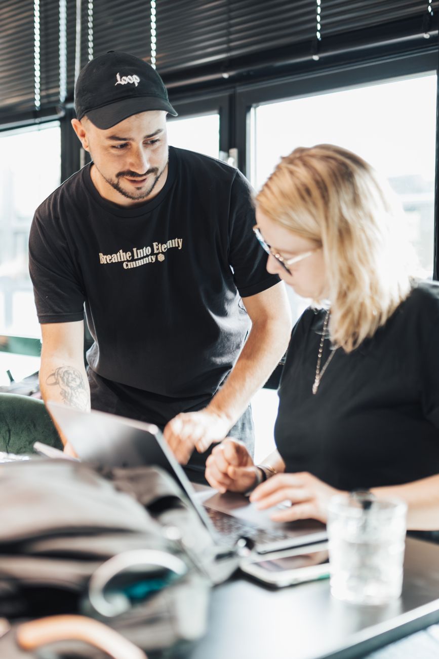 QA for Beginners: How to Break Into Software Testing Without Programming Experience