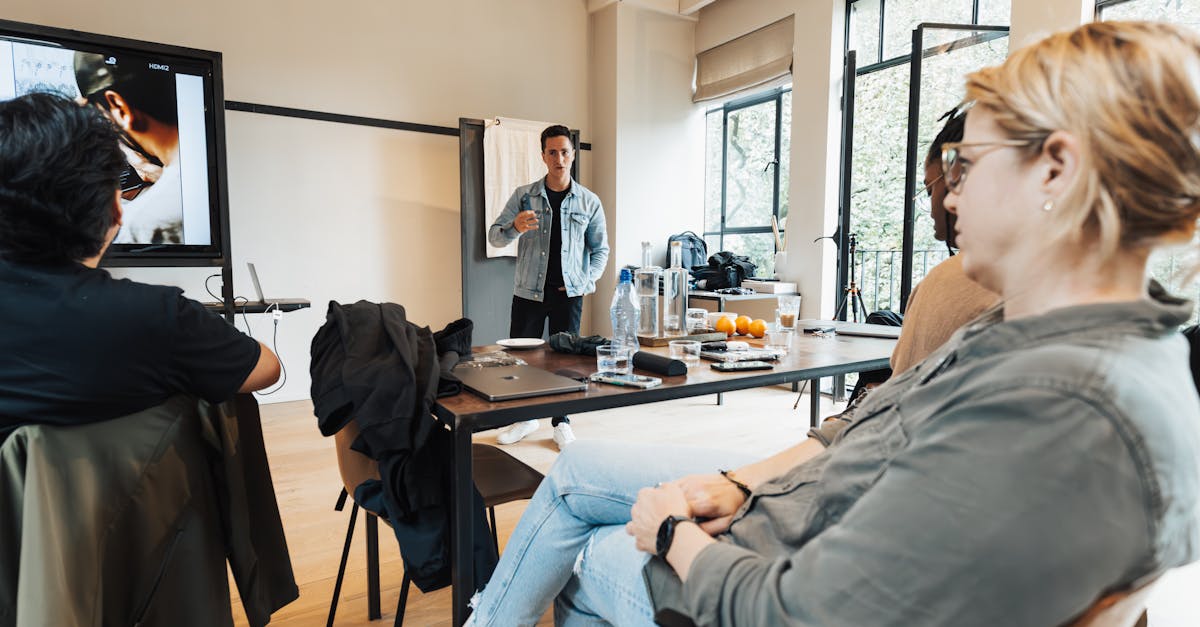 Comment le microlearning transforme la formation continue