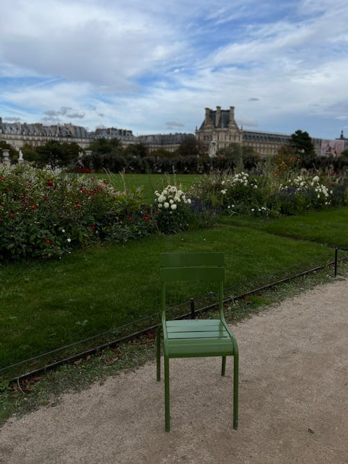 Δωρεάν στοκ φωτογραφιών με αισθητική του φθινοπώρου, αισθητικός, Γαλλία