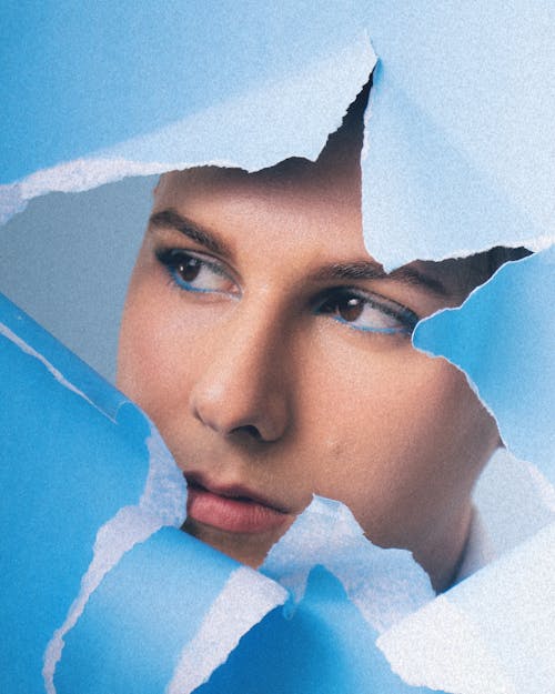 Paper Rip Photos, Download The BEST Free Paper Rip Stock Photos & HD Images