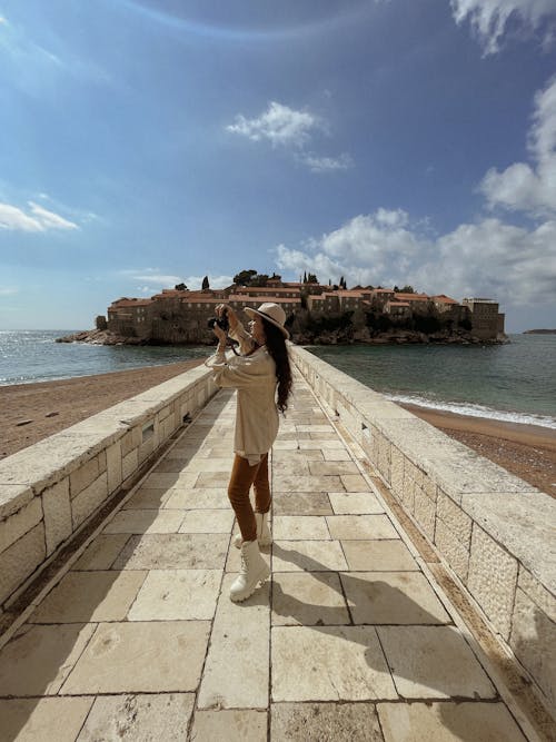 Δωρεάν στοκ φωτογραφιών με kotor, αξιοθέατο, βόλος