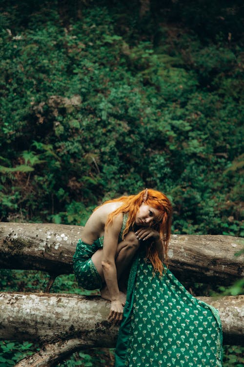 Základová fotografie zdarma na téma @ venku, abstraktní, barevné umění