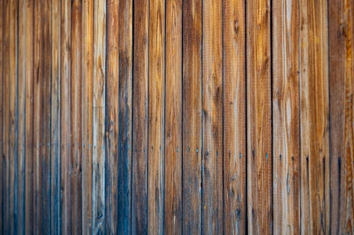 Barn Wall Boards