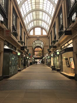Nottingham