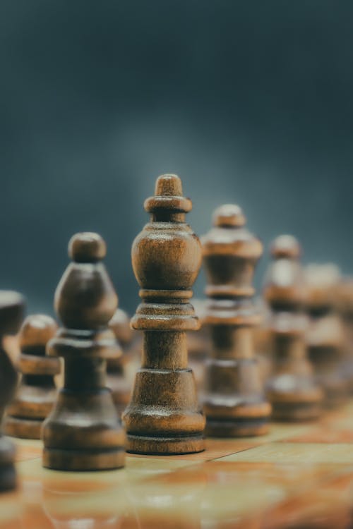 Chess Photos, Download The BEST Free Chess Stock Photos & HD Images