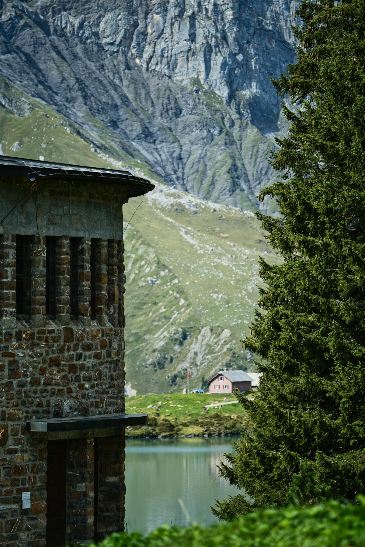 Gap Between Mountains Photos Download The BEST Free Gap Between Gap Between Mountains Photos Download The BEST Free Gap Between