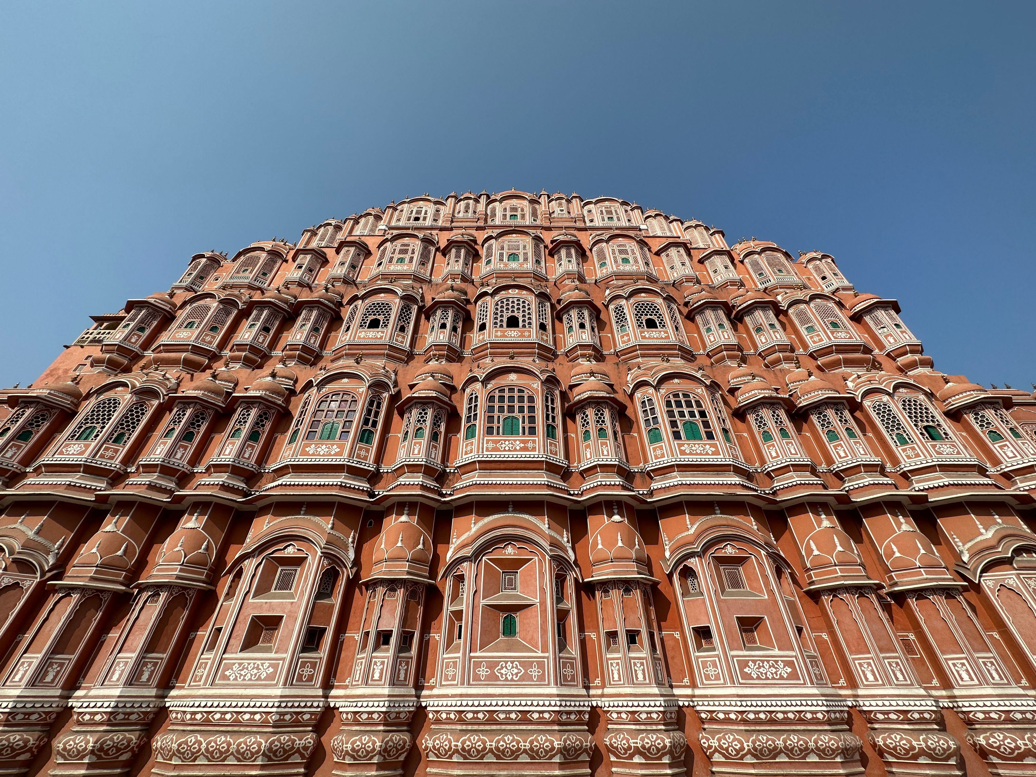 Rajasthan Lab Assistant Vacancy 2026