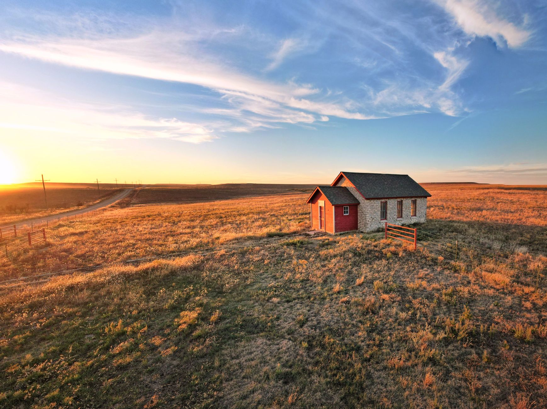 Top Charming Towns in Kansas You Need to Visit