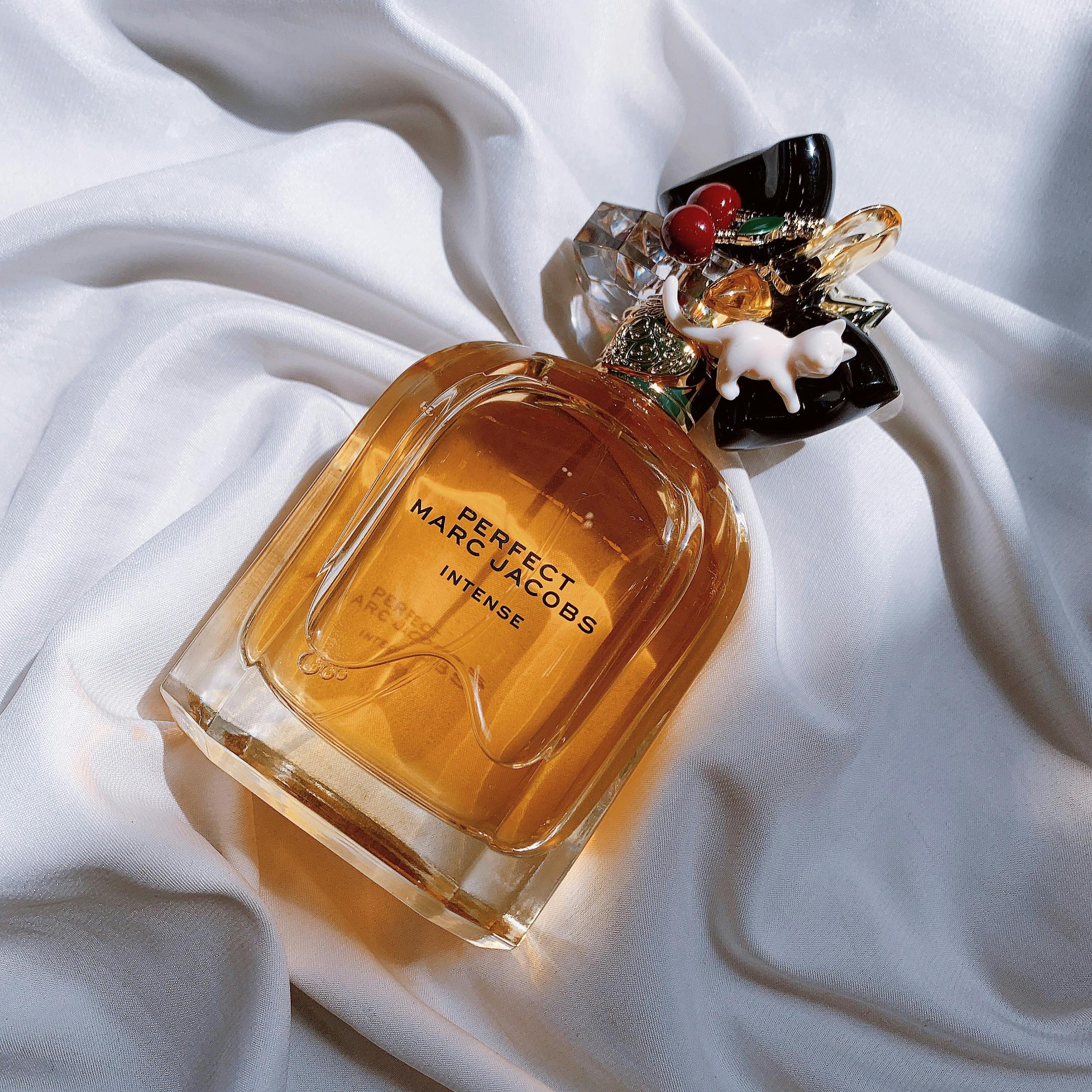 Coco Chanel Perfume · Free Stock Photo