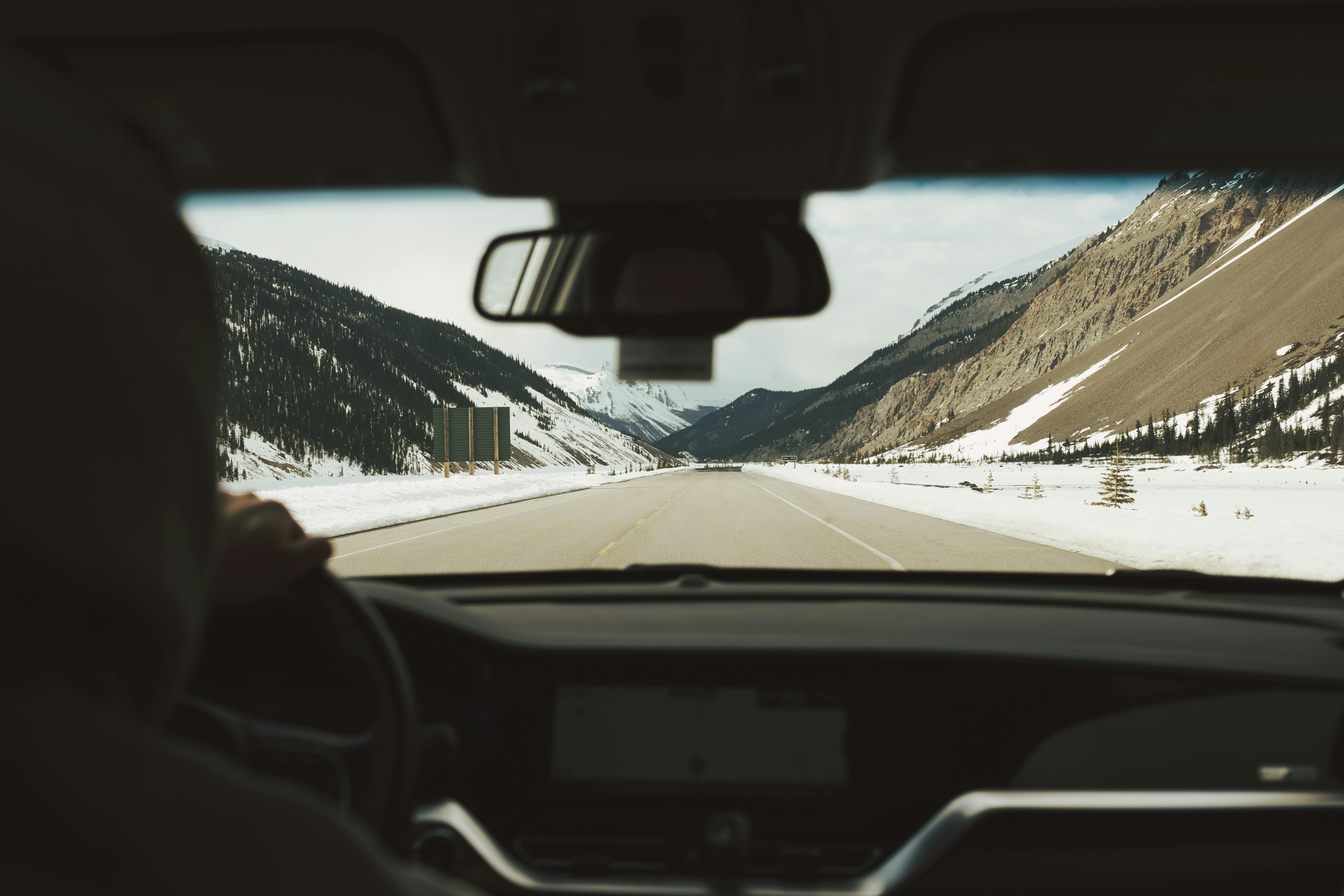 Van City Rent-a-ride – Car Rental in Vancouver | Vancouver