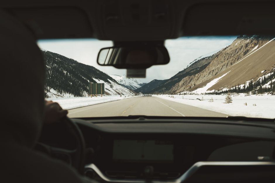 Agreed Value Car Insurance UK 2026: Protecting Your Cherished Vehicle