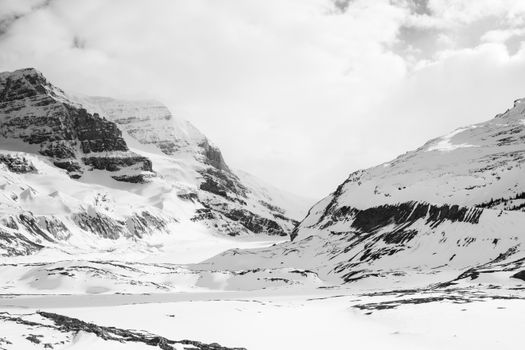 Wolves, Winter and Frostbite: The 1921 Walk That Made Jennie Dill Famous