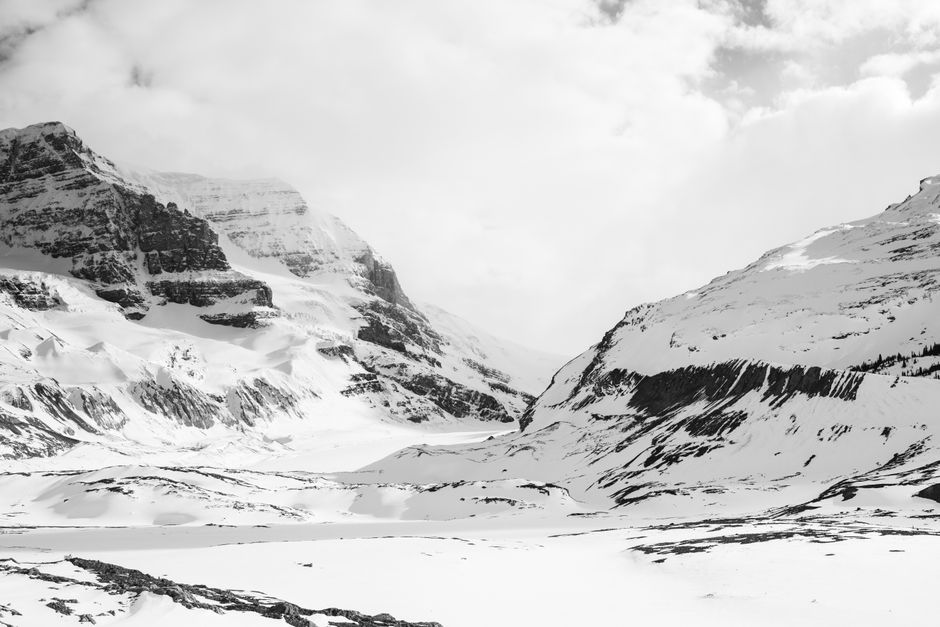 Wolves, Winter and Frostbite: The 1921 Walk That Made Jennie Dill Famous