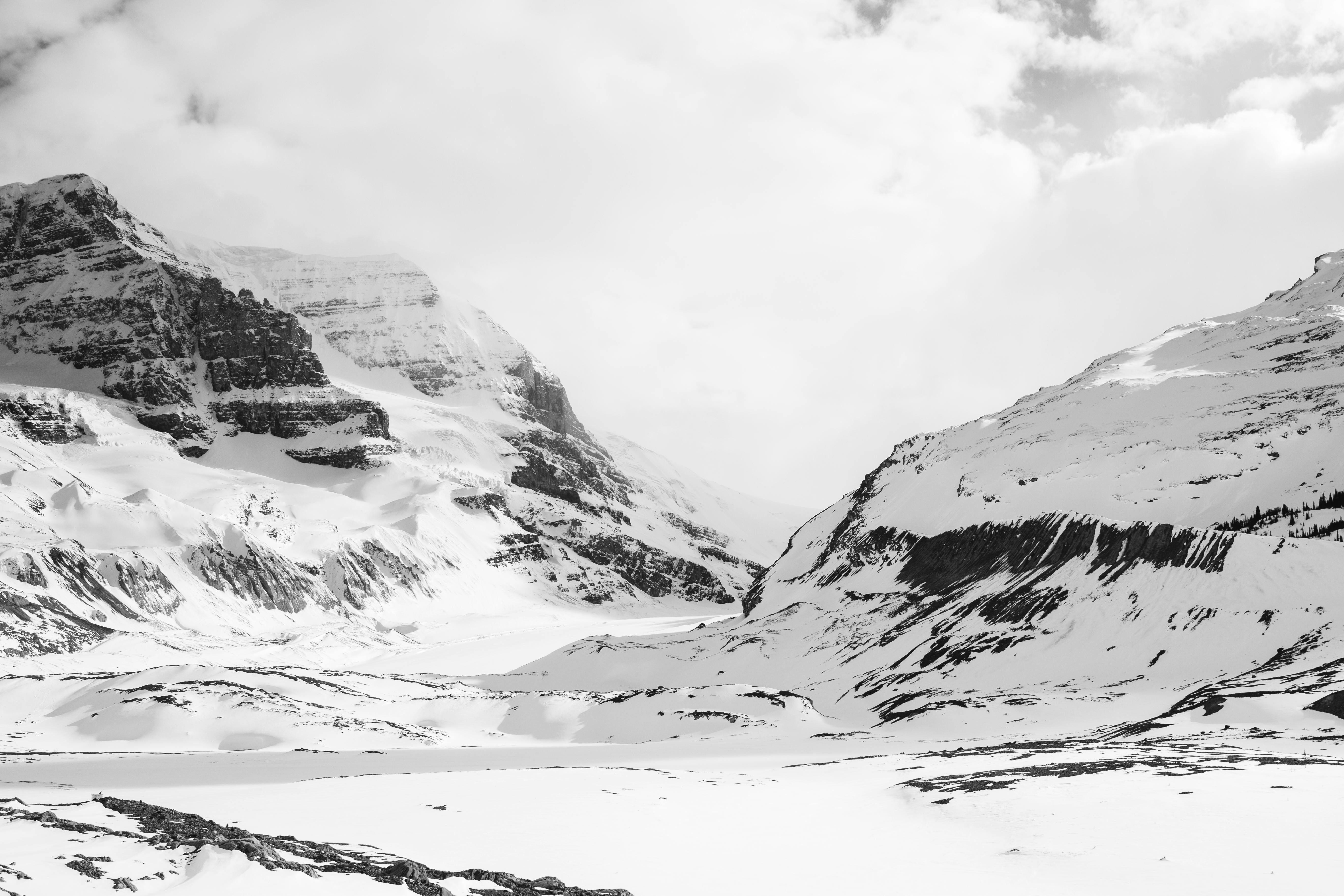 Schweden Winter Photos, Download The BEST Free Schweden Winter Stock