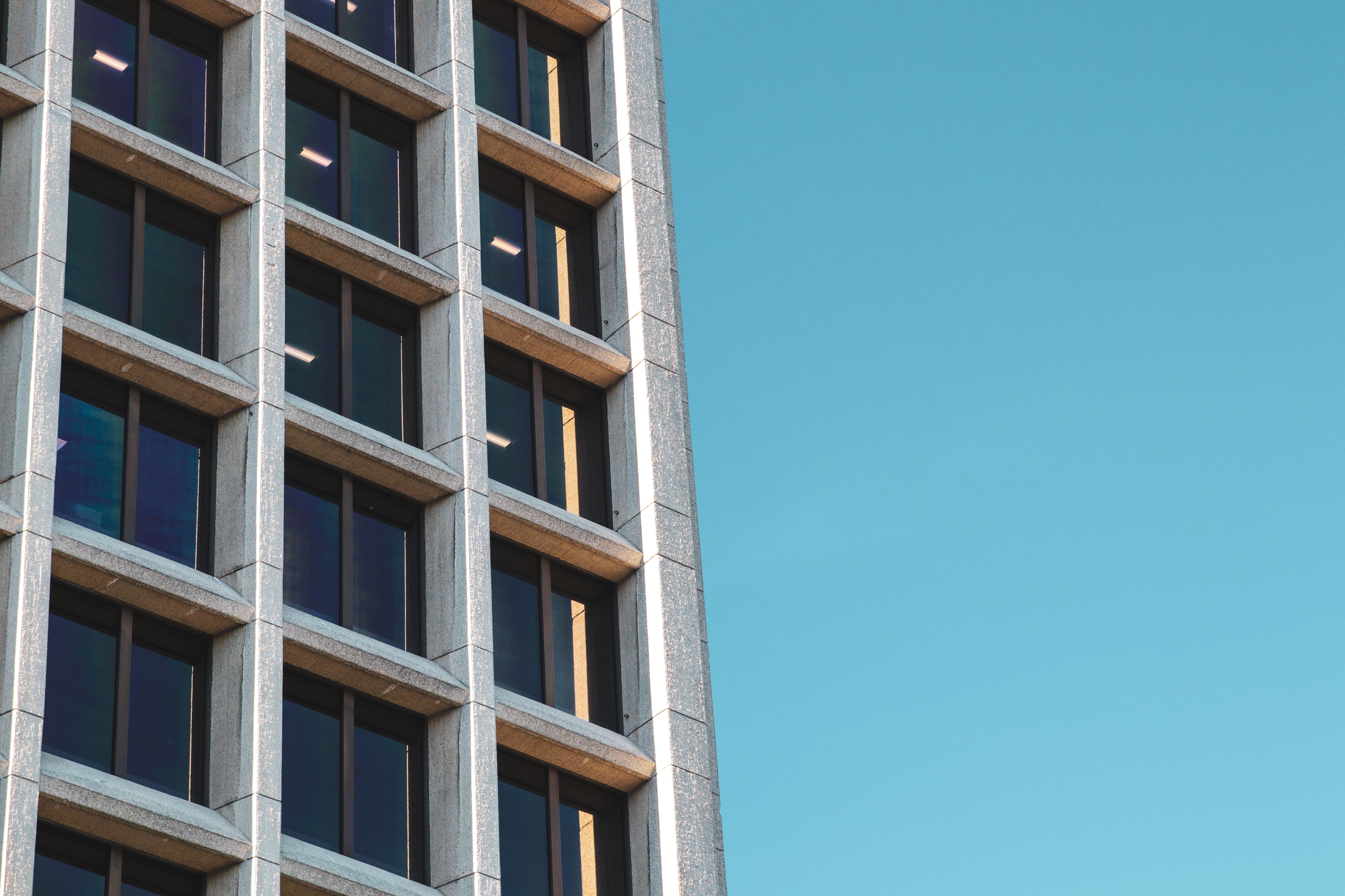 Why more people in Dubai are choosing to live in hotel apartments