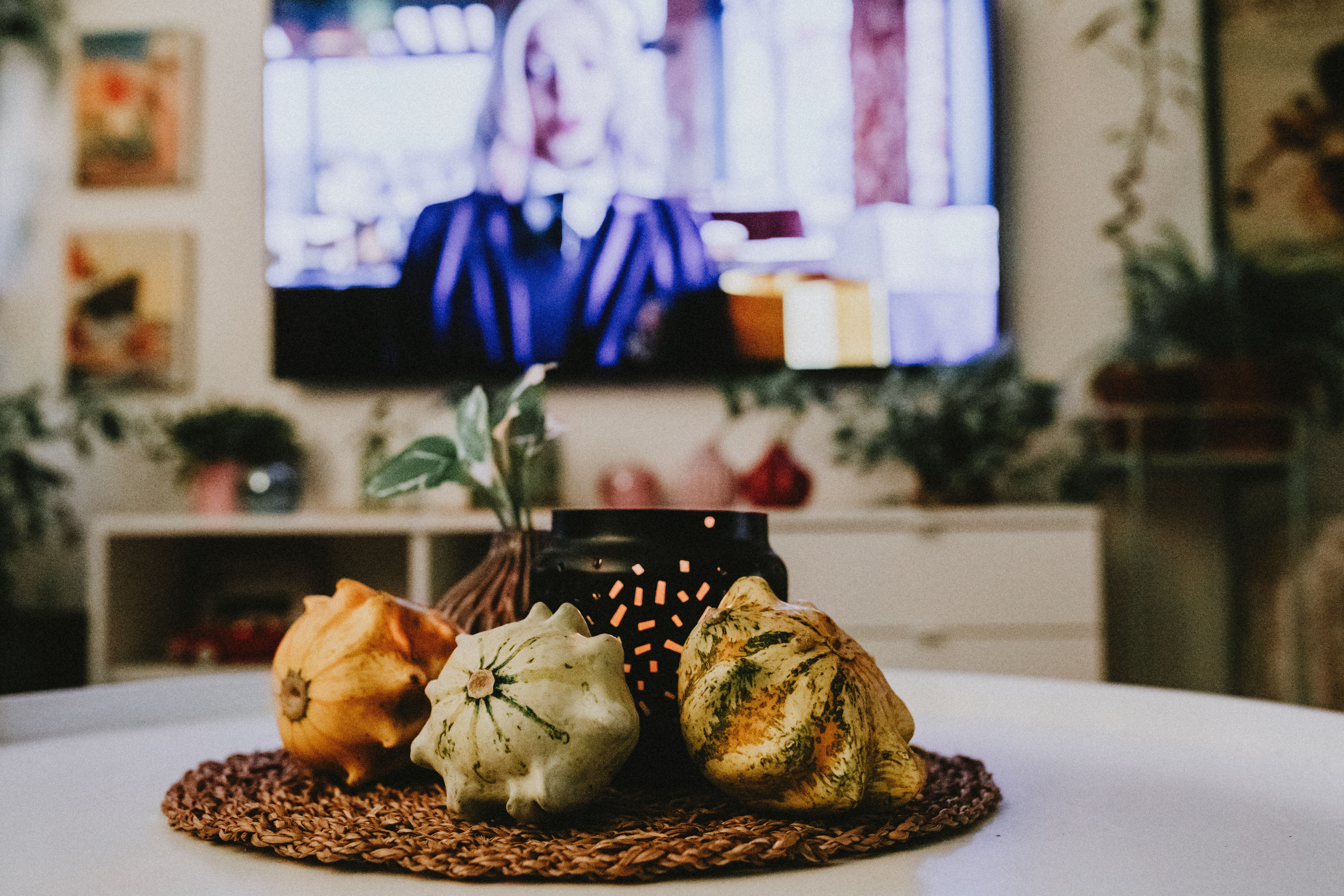 router instellen voor IPTV