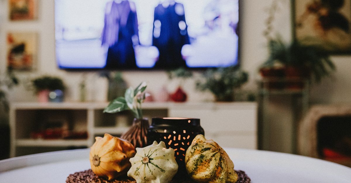 10 Projets DIY Faciles pour Personnaliser Votre Salon