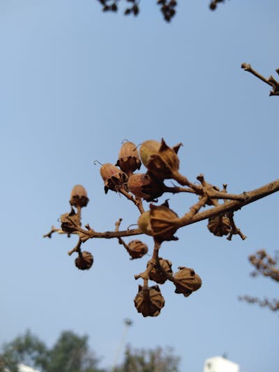 微信朋友圈个性签名的句子 微信自己的朋友圈个性签名