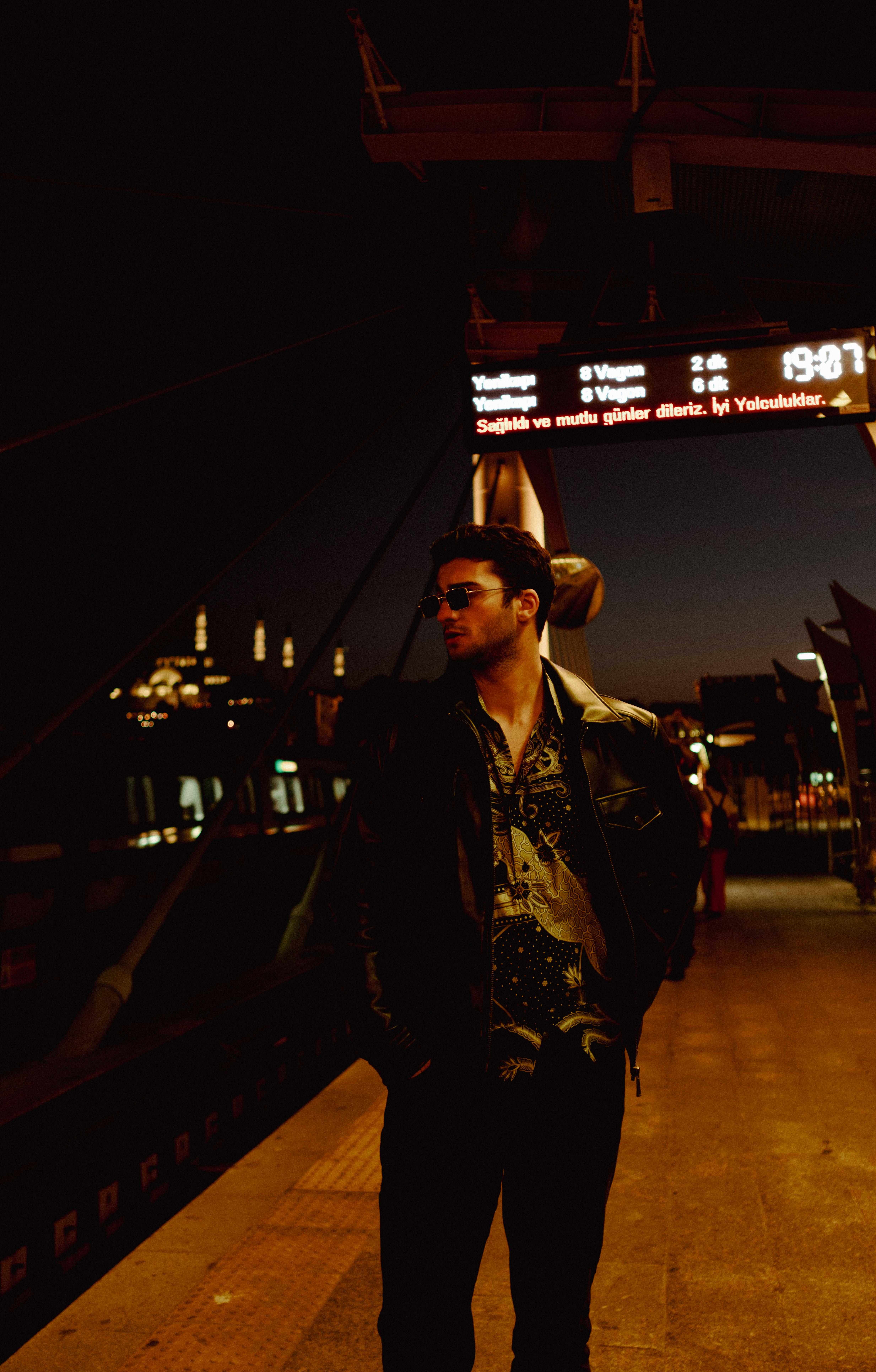 Gratuit Photos gratuites de adobe, Adobe Photoshop, arrêt de train Photos