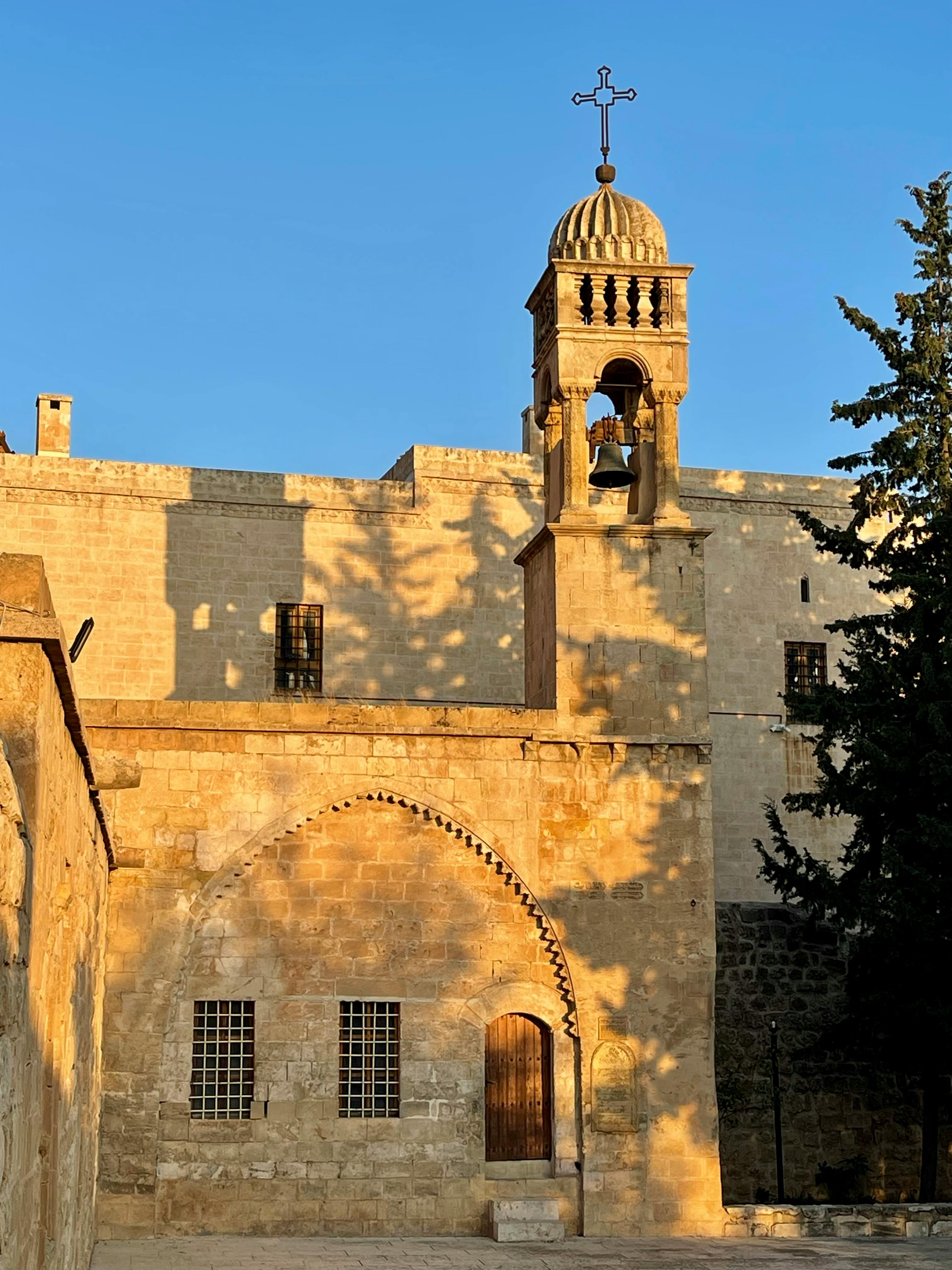 En İyi 100+ Mardin Fotoğrafı · Tamamen Ücretsiz İndirin · Pexels Stok