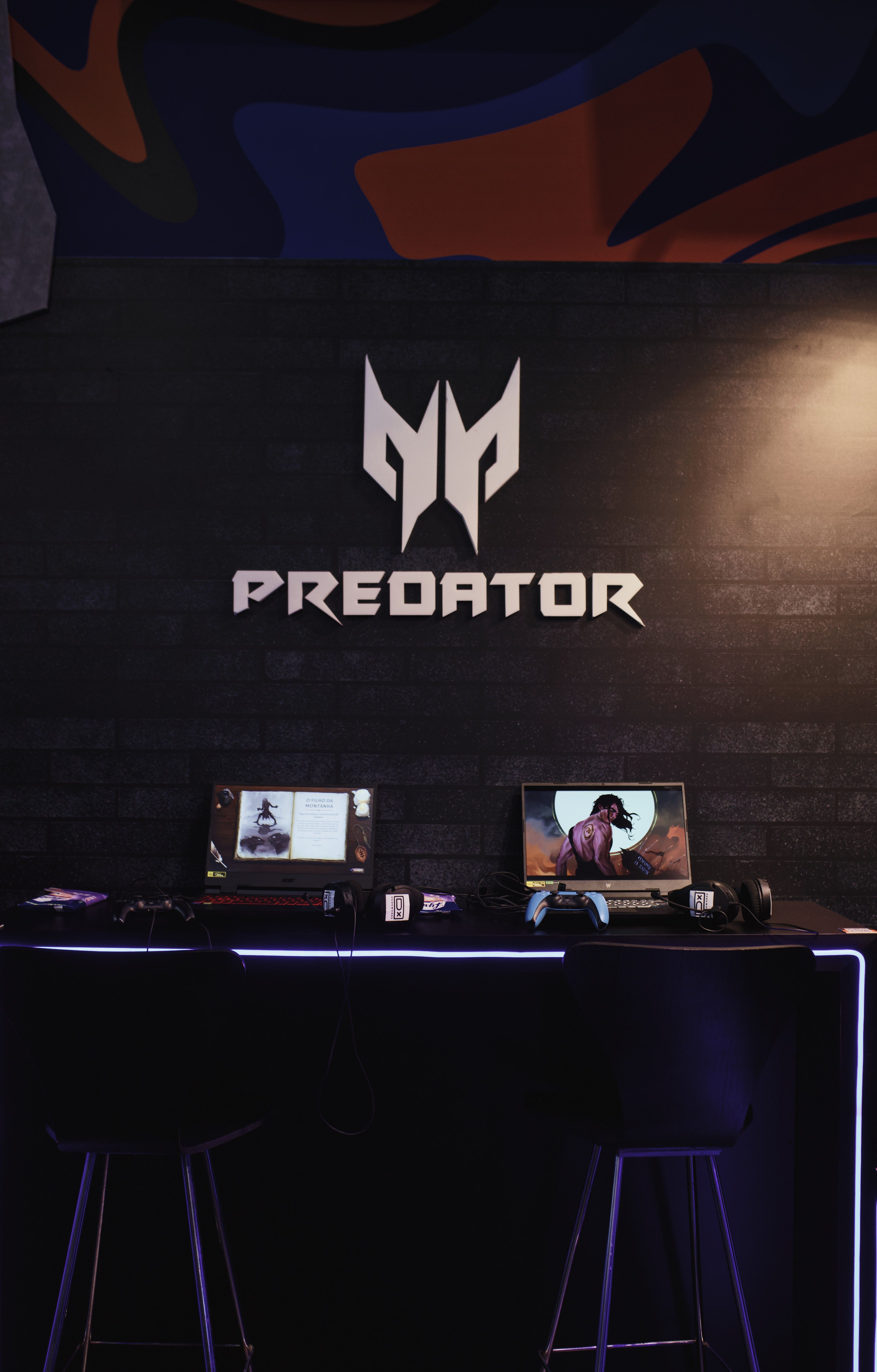 Unveiling Performance and Reliability: What Makes a Gaming PC Brand Stand Out
