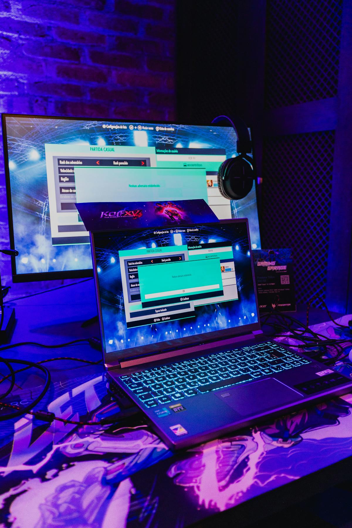 desktop-backgrounds-for-gaming-laptop-photos-download-the-best-free
