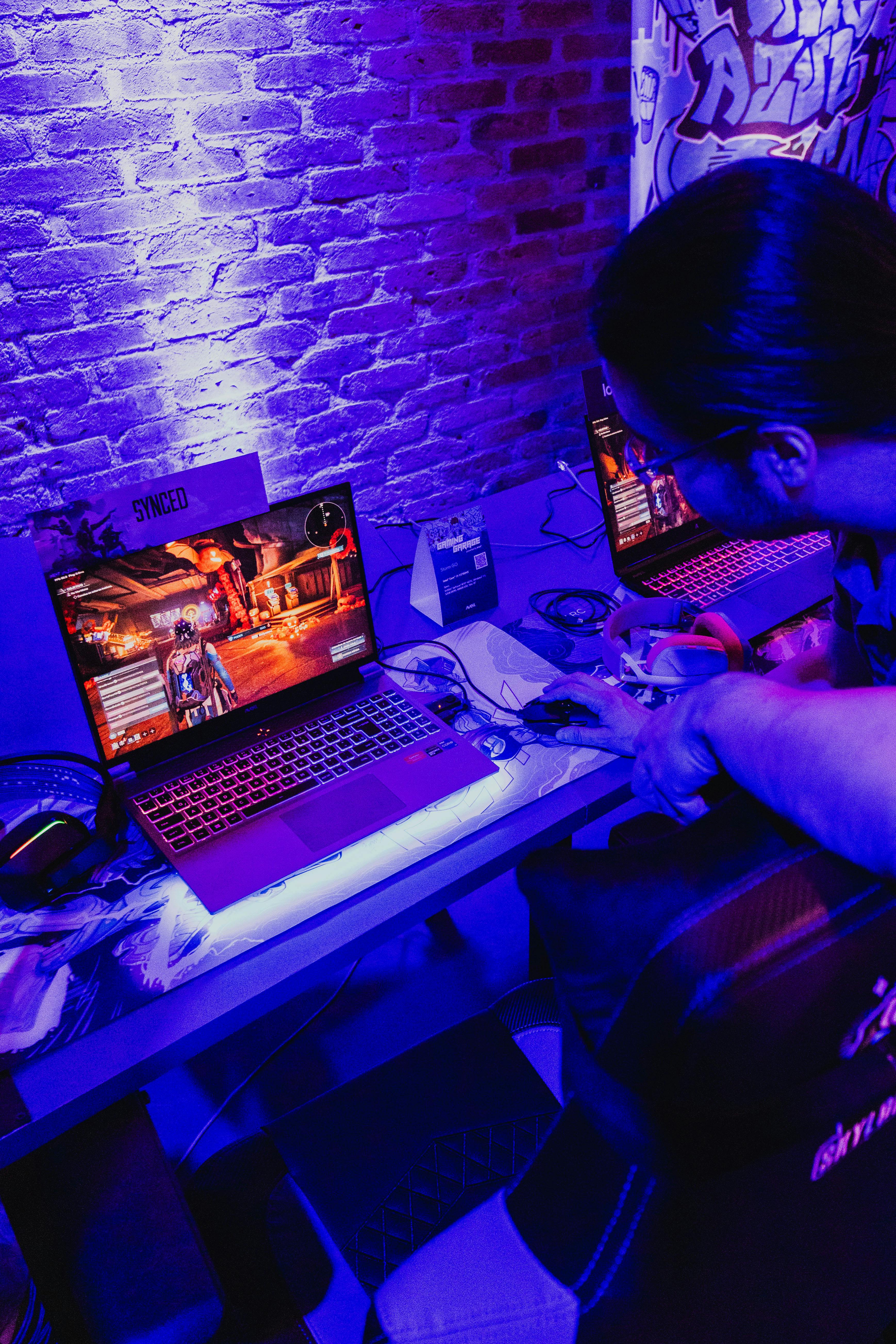 Game Indie Indonesia: Karya Lokal yang Bikin Dunia Terpukau