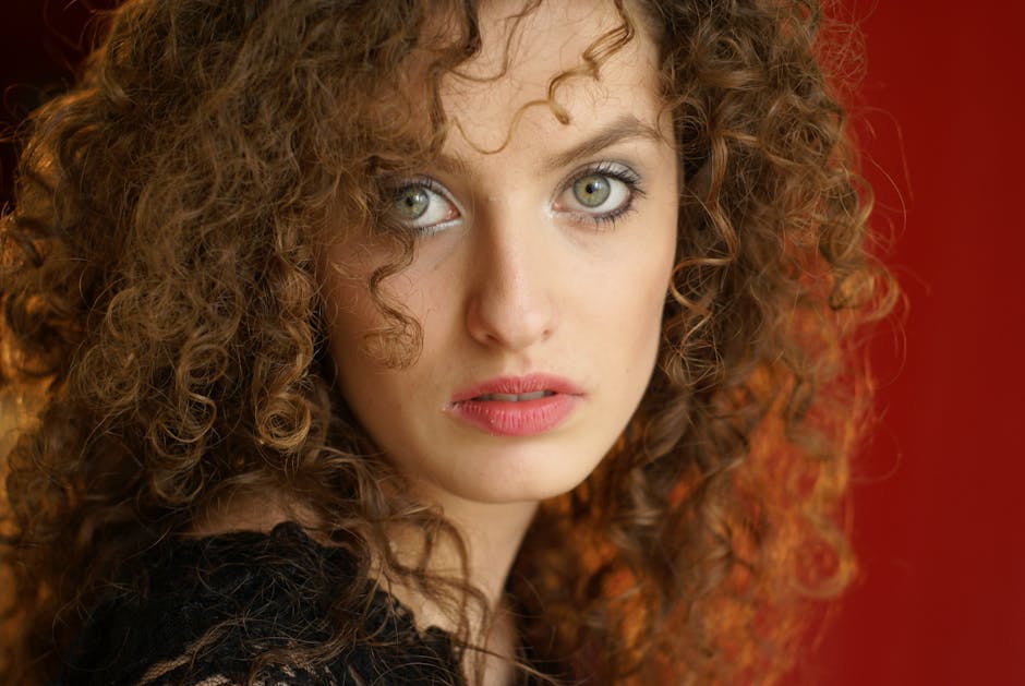 酒店小姐與傳播小姐差異詳解:台中傳播價錢與服務內容全攻略 酒店小姐與傳播小姐差異詳解:台中傳播價錢與服務內容全攻略