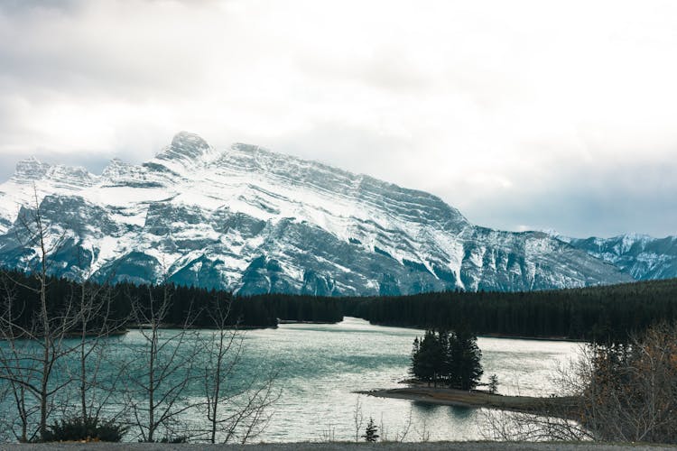 Winter Hiking: Essential Preparation for Your Adventures thumbnail