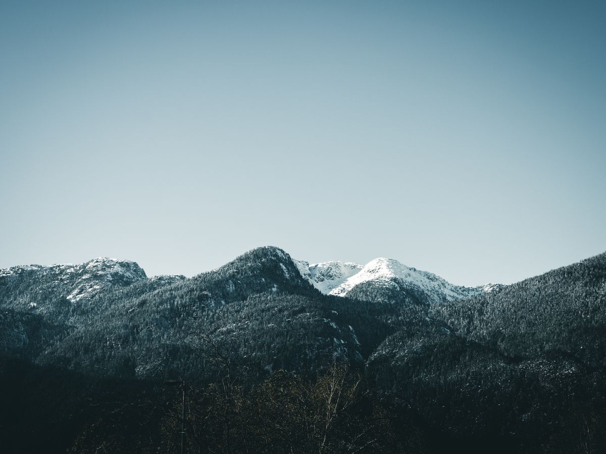 Kootenay Shambhala 1