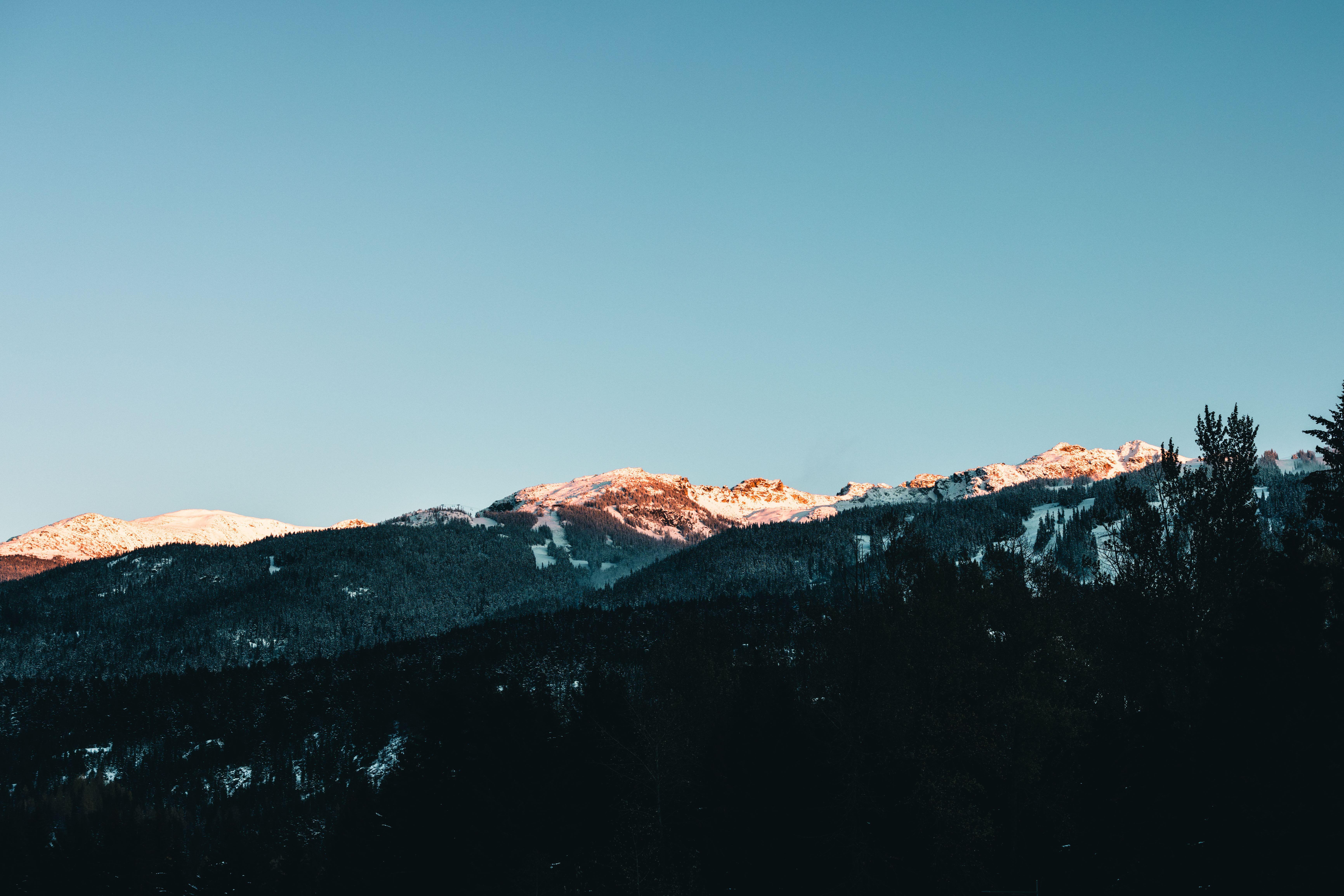 Big Horn Outdoor Adventure Show Giveaway 2026 | Contest Archive — Photo by Ali Kazal on Pexels