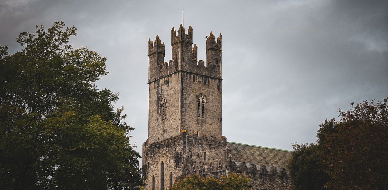 Limerick