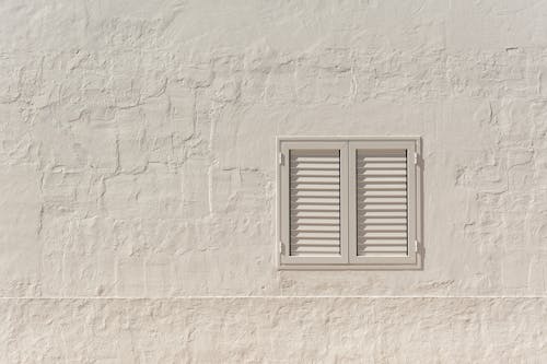 Foto profissional grátis de branco, cancelado, casa