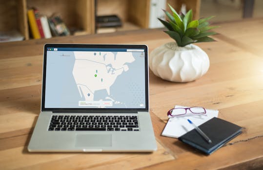 Must-Know Facts About Software Reviews - Featured Image