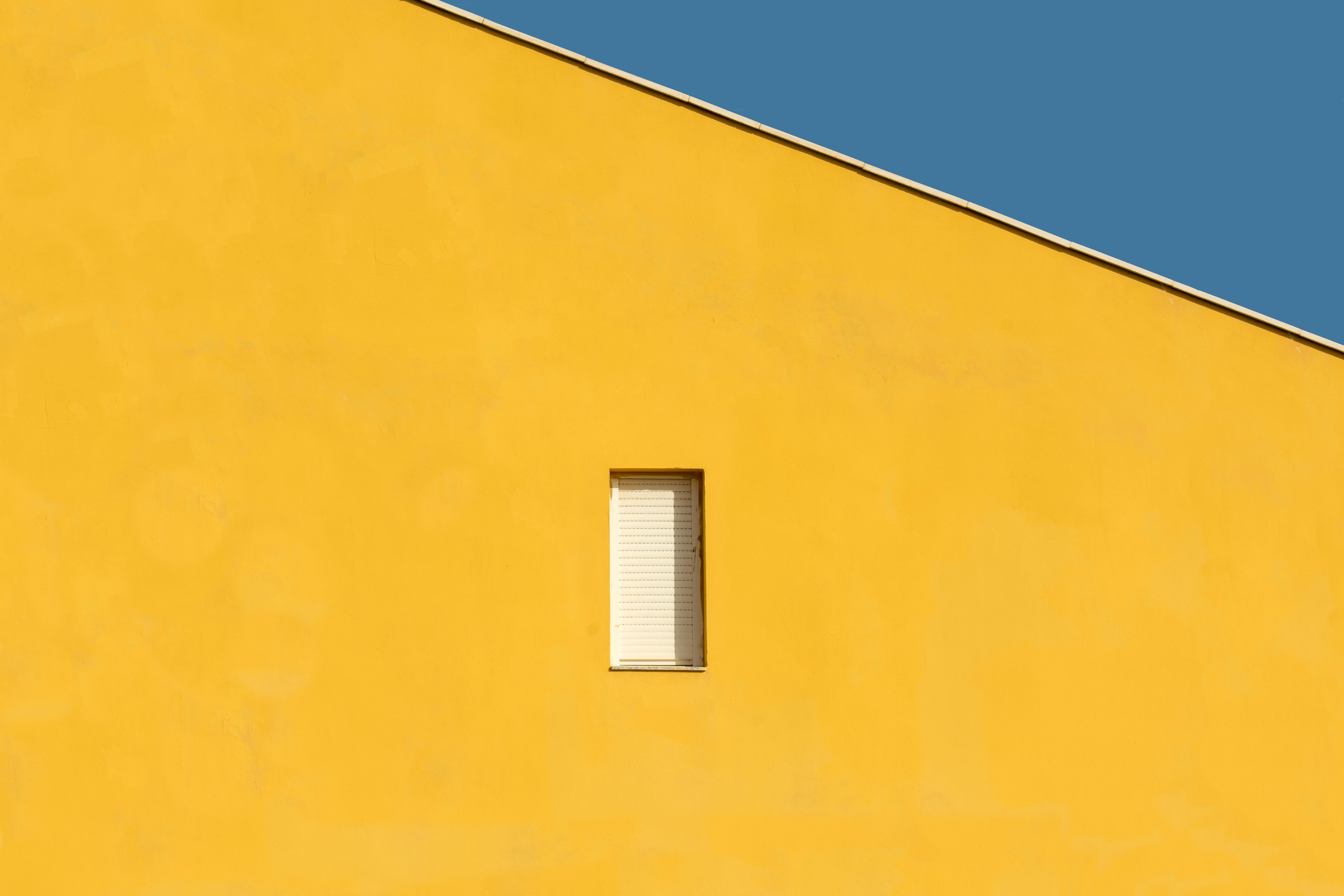Gratis Fotos de stock gratuitas de @al aire libre, abstracto, arquitectura moderna Foto de stock
