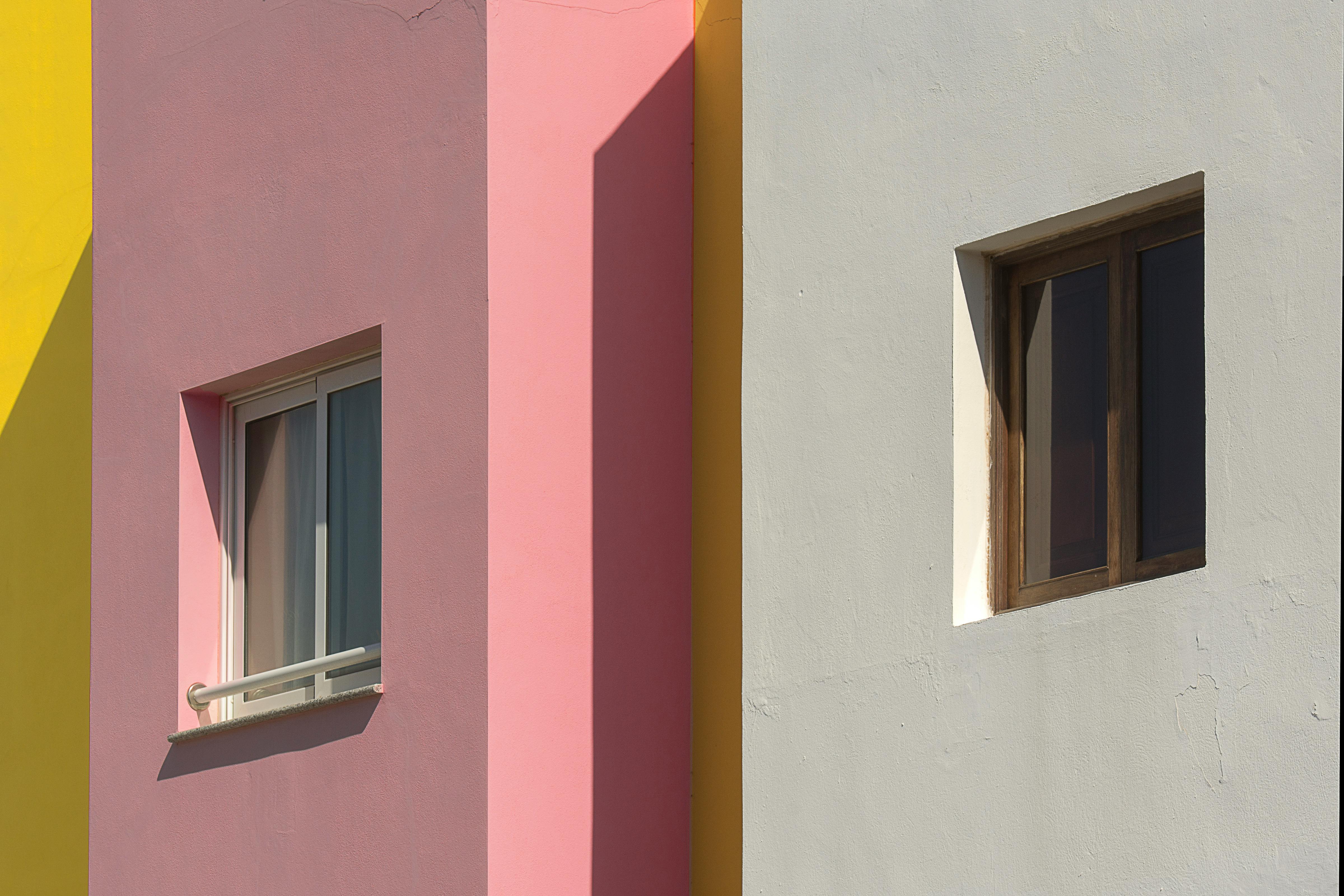 Custom Hooks en React: cómo crear y reutilizar lógica en tus componentes