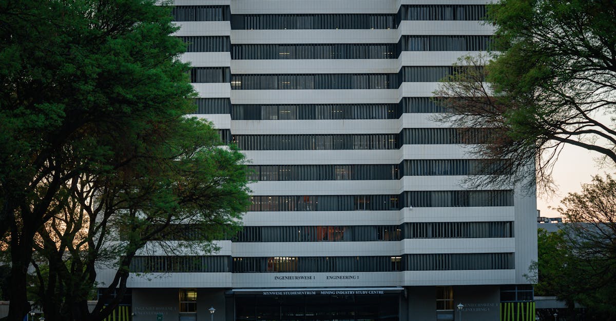 三条市立大学获得2025年关东·甲信越小规模大学排名第2位的分析 三条市立大学获得2025年关东·甲信越小规模大学排名第2位的分析