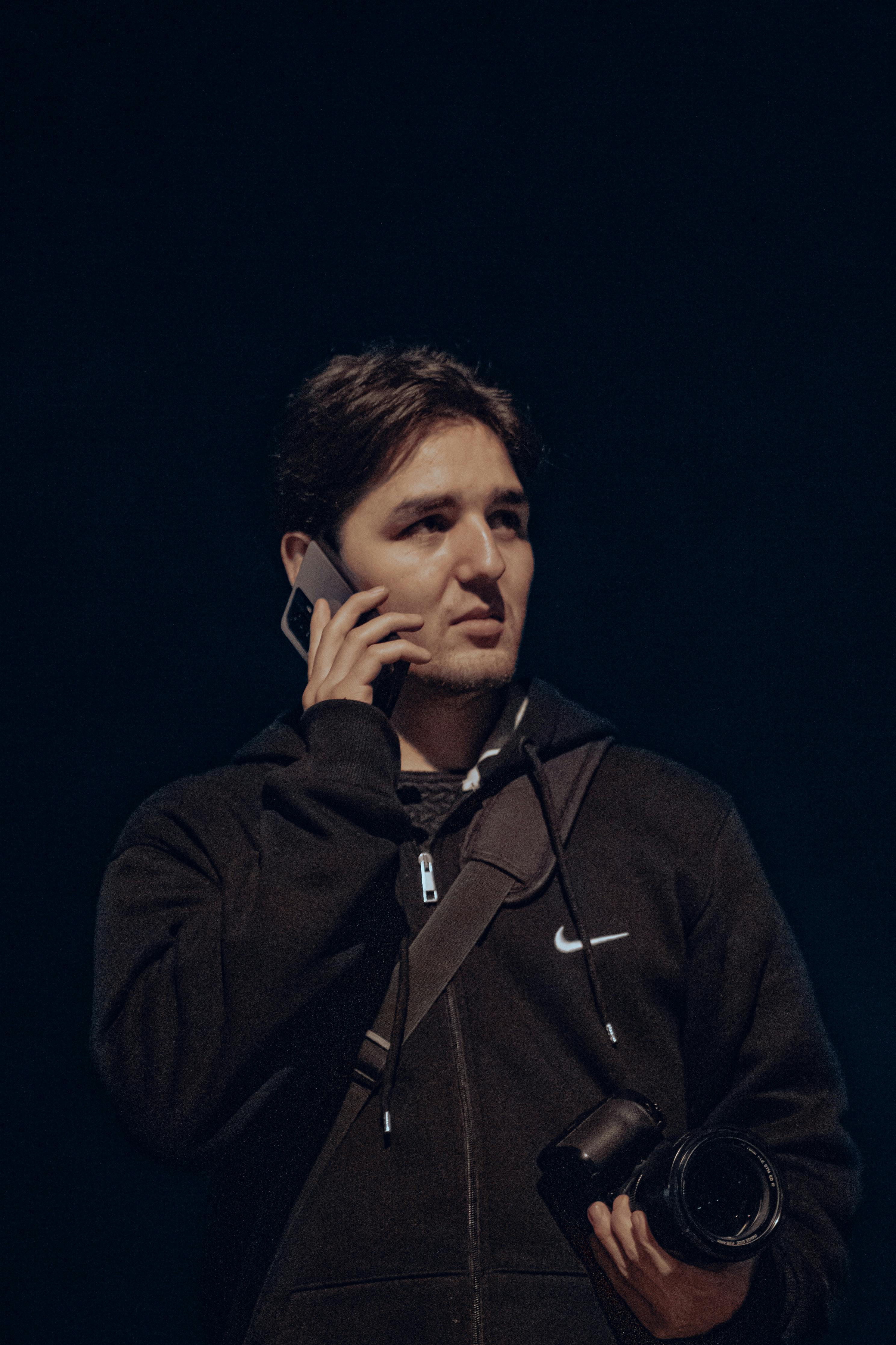 Gratis Foto stok gratis aksesoris, alat, anak muda Foto Stok