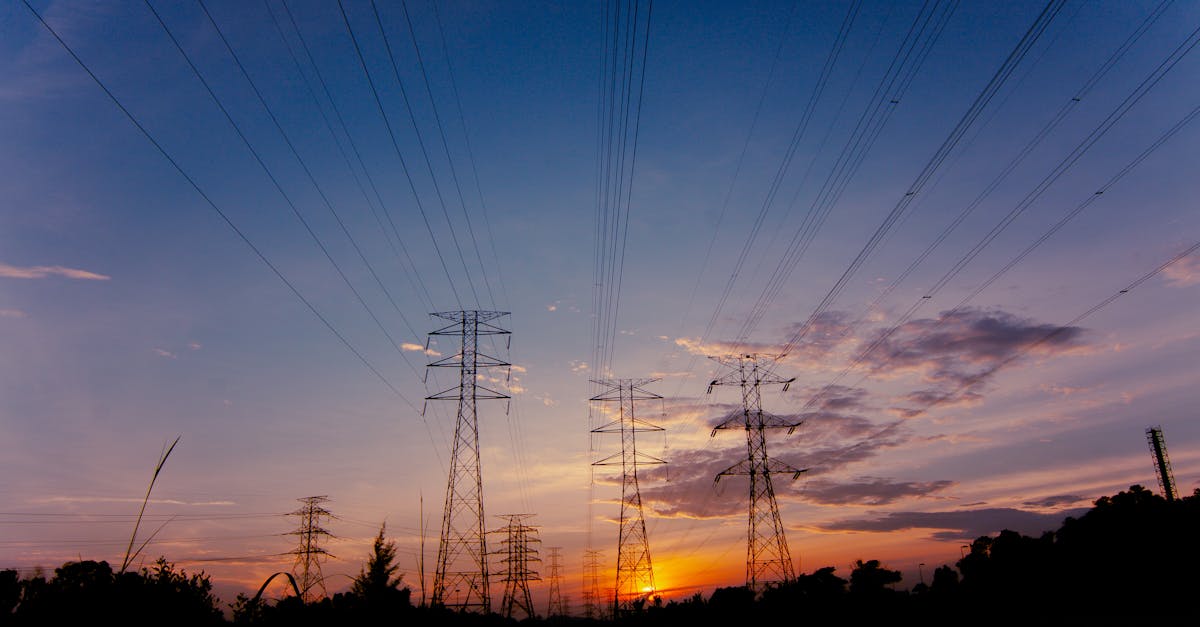 Will Four Day Weekend Pricing Rally?