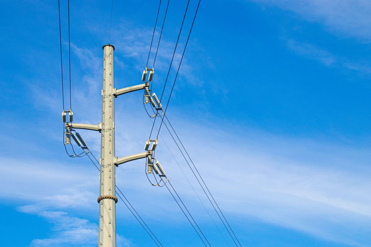 IA et mégaprojets énergétiques : le hub Sweetwater d'IREN au Texas