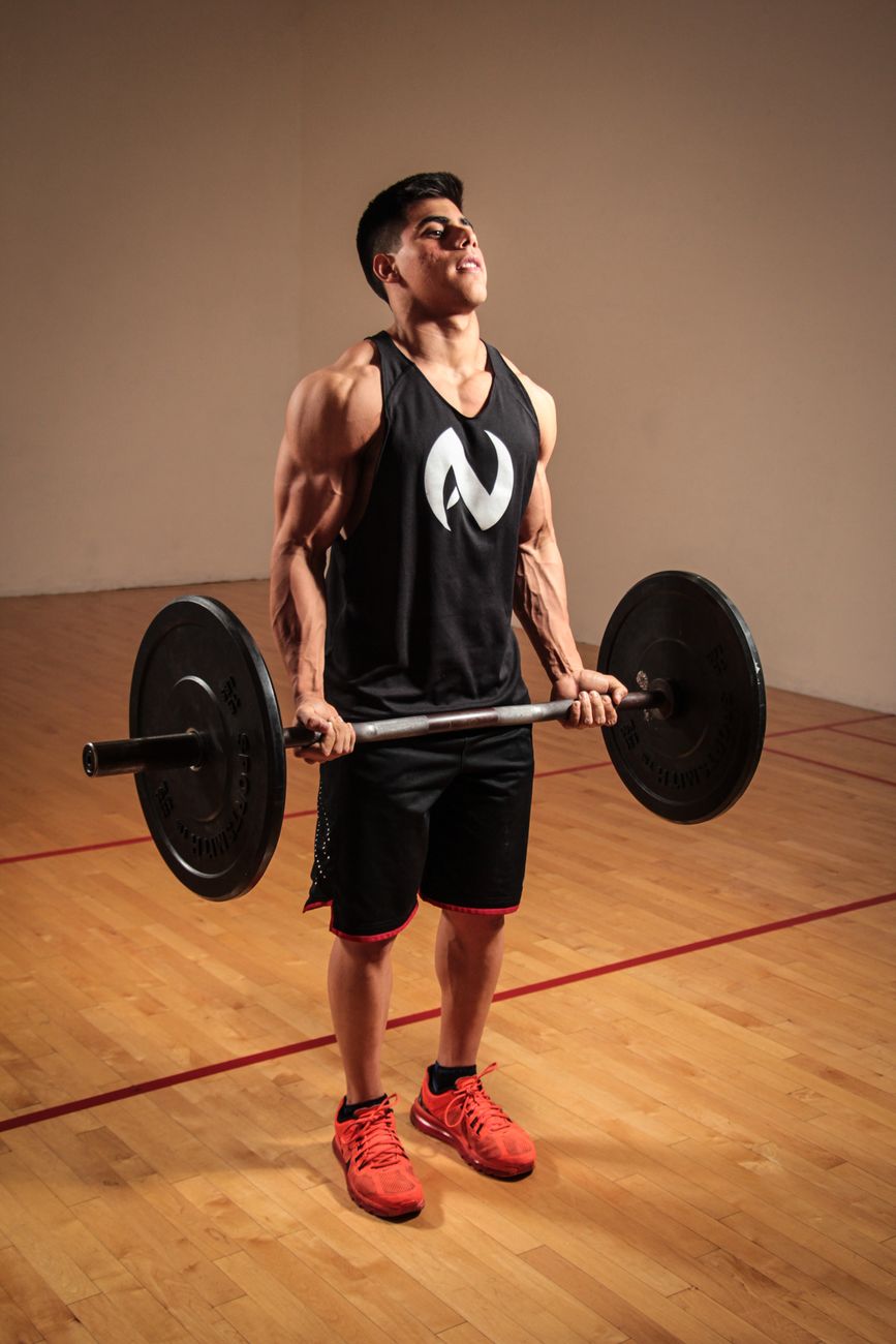 5 Mistakes Buying Budget Workout Sets Under $30: Science-Backed Fixes Pinterest