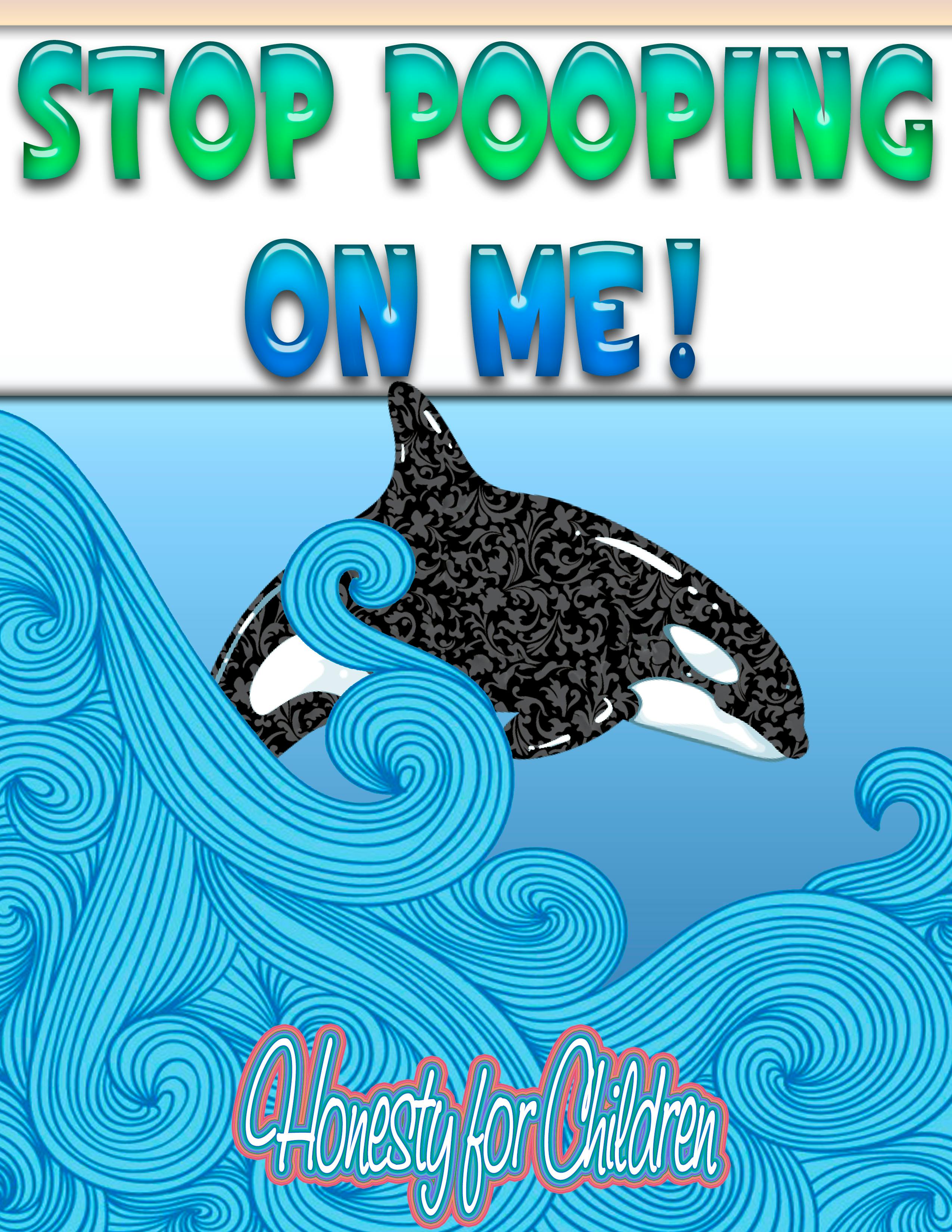 See the source image