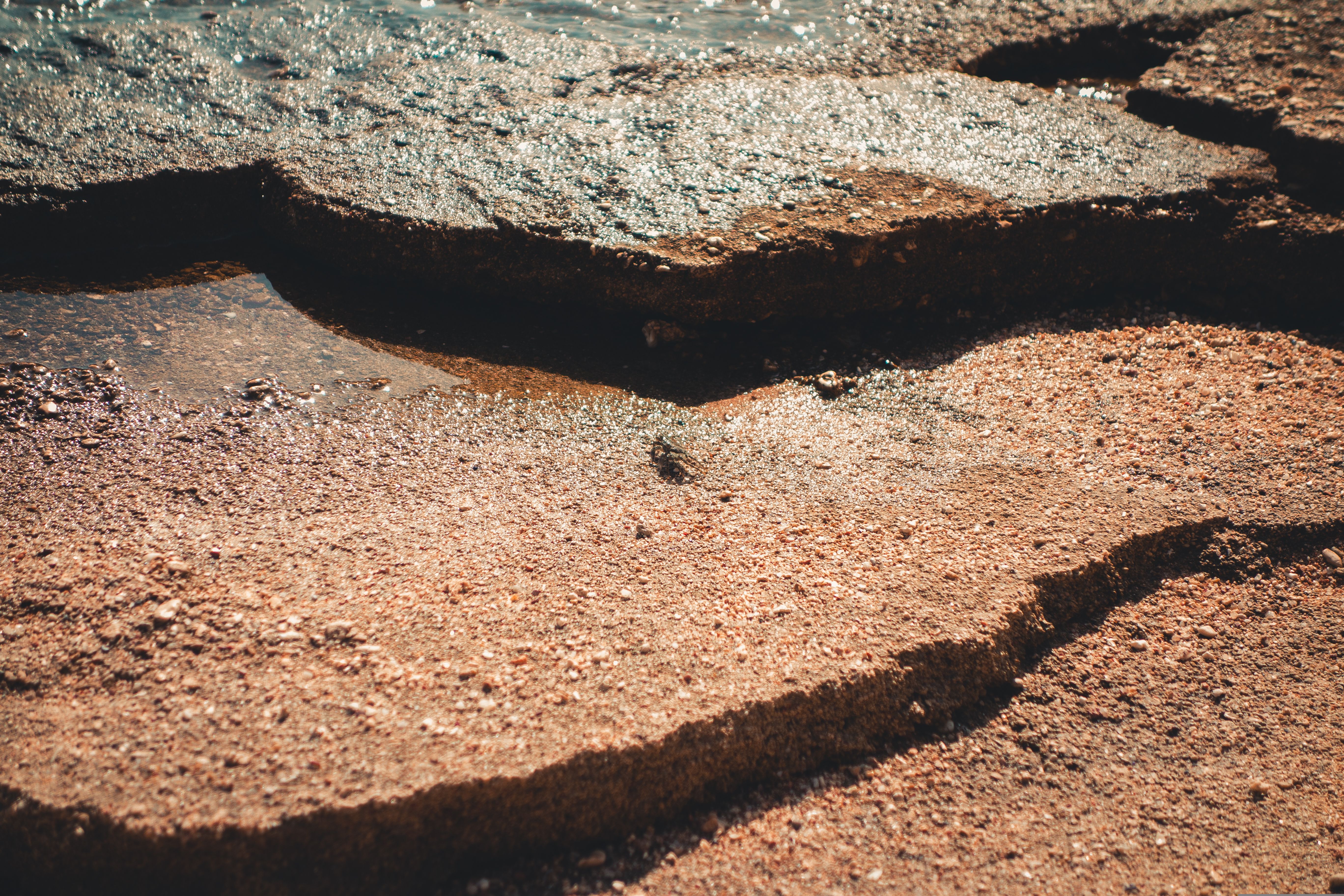 Weathering And Erosion Photos, Download The BEST Free Weathering And ...