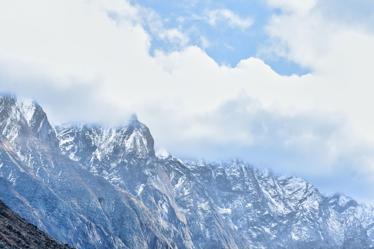 14-8000-peaks-mountains-photos-download-the-best-free-14-8000-peaks